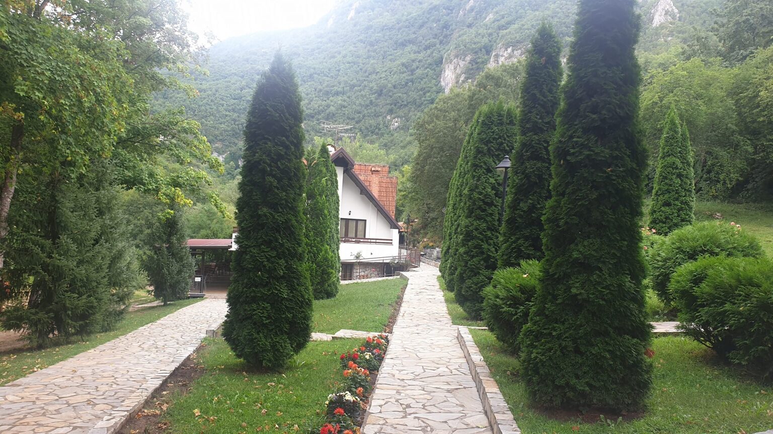 lepterija-vila-1-1536x864