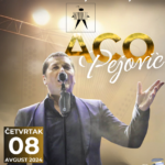 aco-pejovic-koncert-864x1080