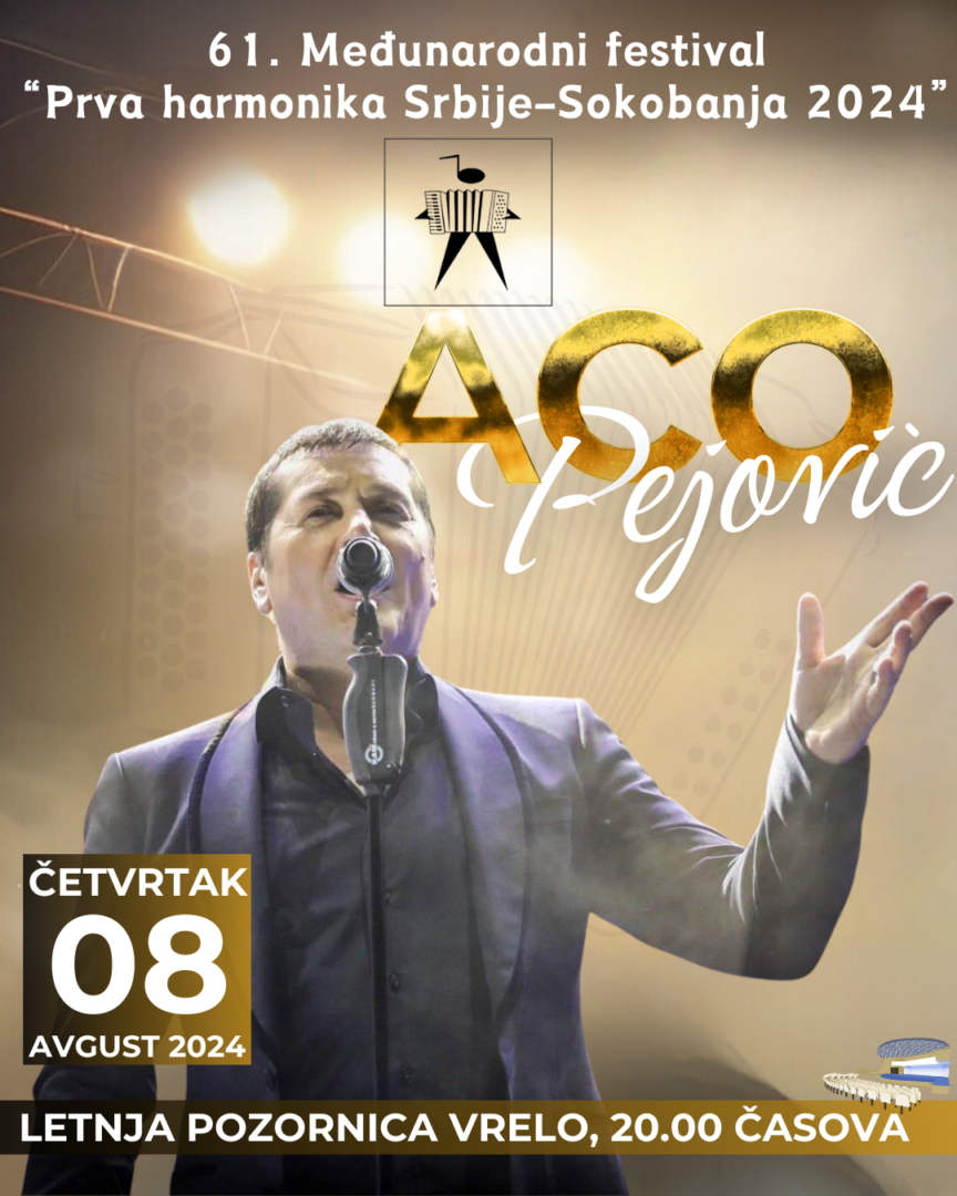 aco-pejovic-koncert-864x1080