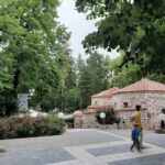 Sokobanja hamam