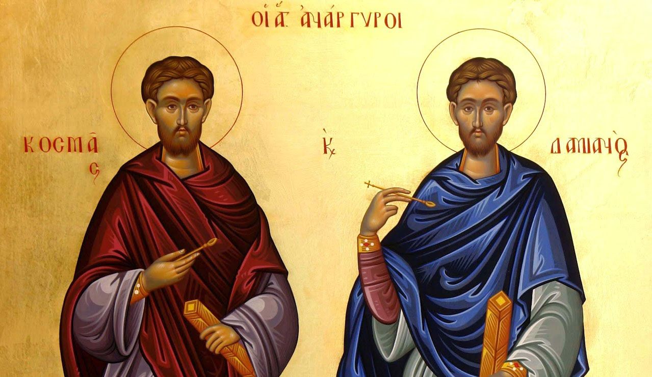 vracevi