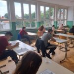 skola erazmus