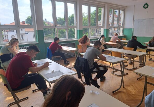 skola erazmus