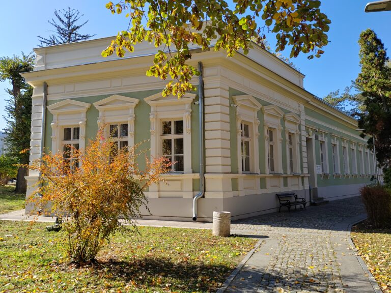 IMG_20241104_112223
