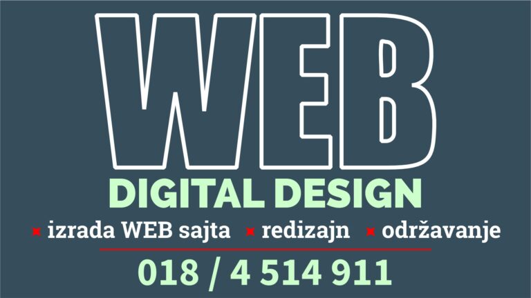 WEB DD 1920px