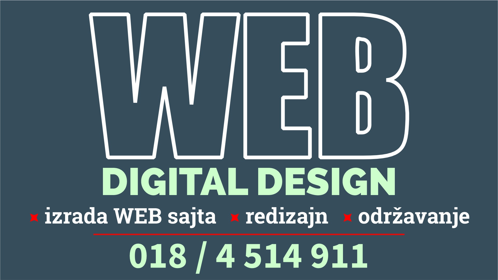 WEB DD 1920px