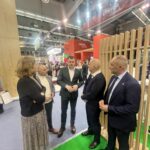 IMG-5cd668bf561c3dbd36ba91394b00fbd2-V