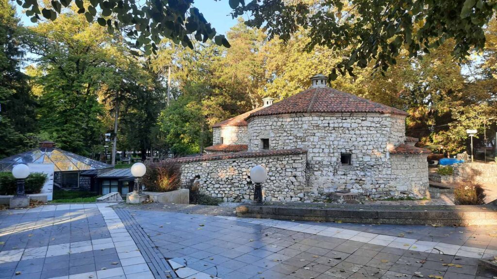 hamam-sokobanja-jesen