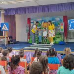 IMG_20250314_120441