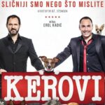 kerovi