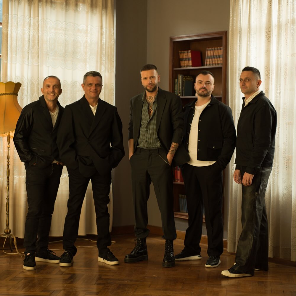 magla nasl