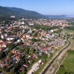 DJI_0278