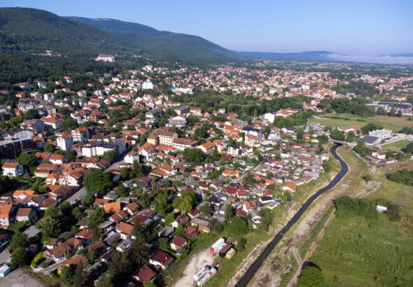 DJI_0278