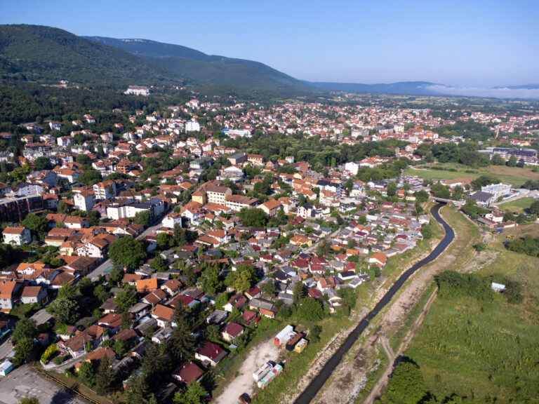 DJI_0278