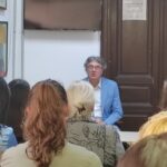 IMG_20250508_130245