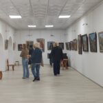 IMG_20250512_184601