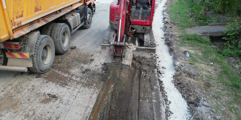 djiZm_125 - frame at 0m1s