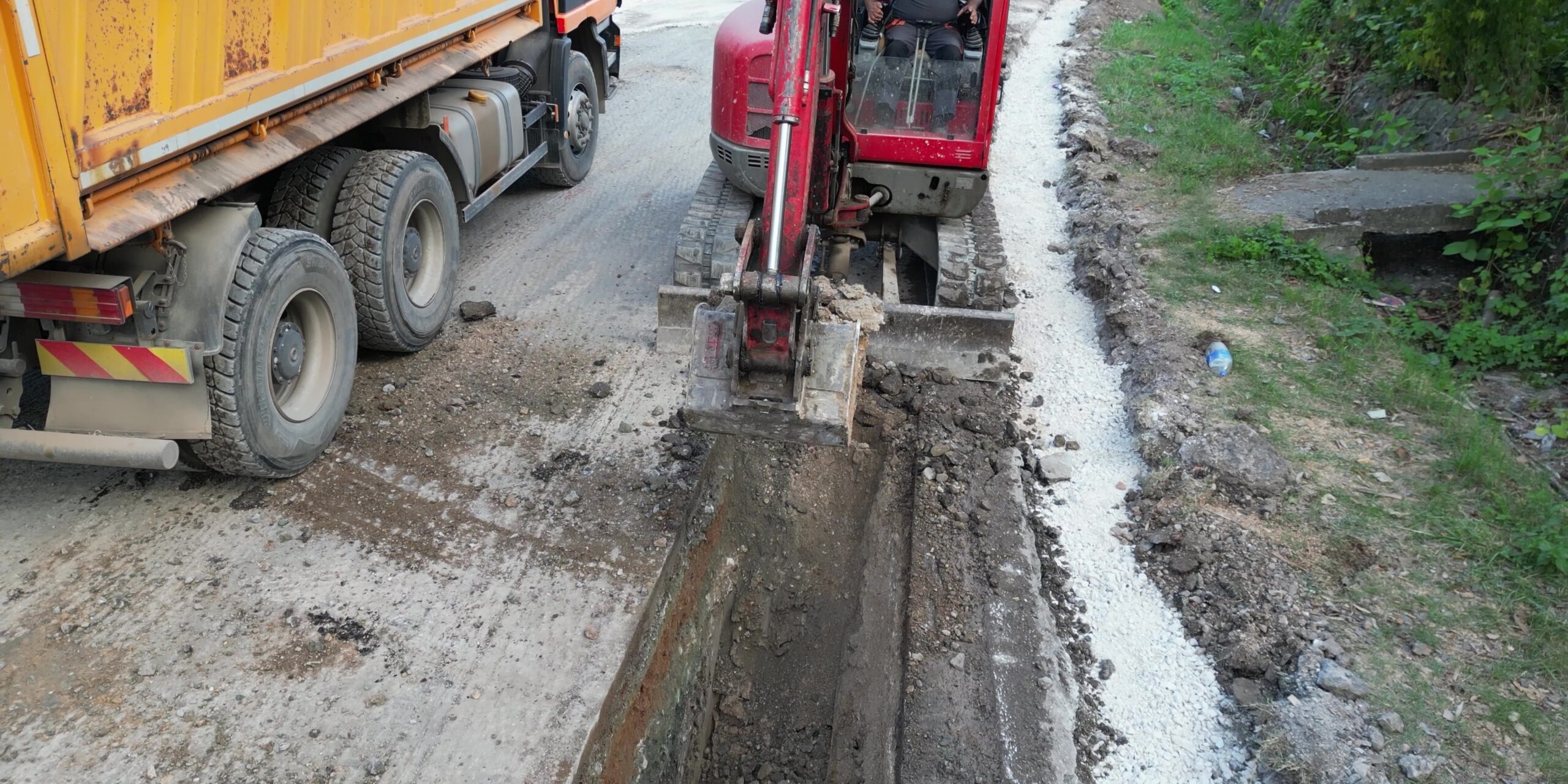 djiZm_125 - frame at 0m1s