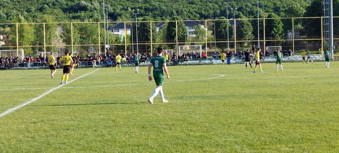 fk derbi