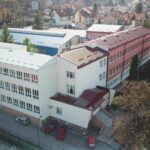 skola 11