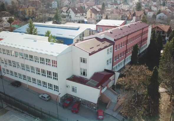 skola 11