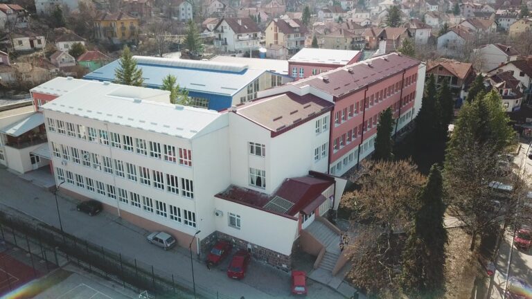 skola 11