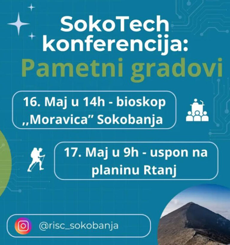 sokotech