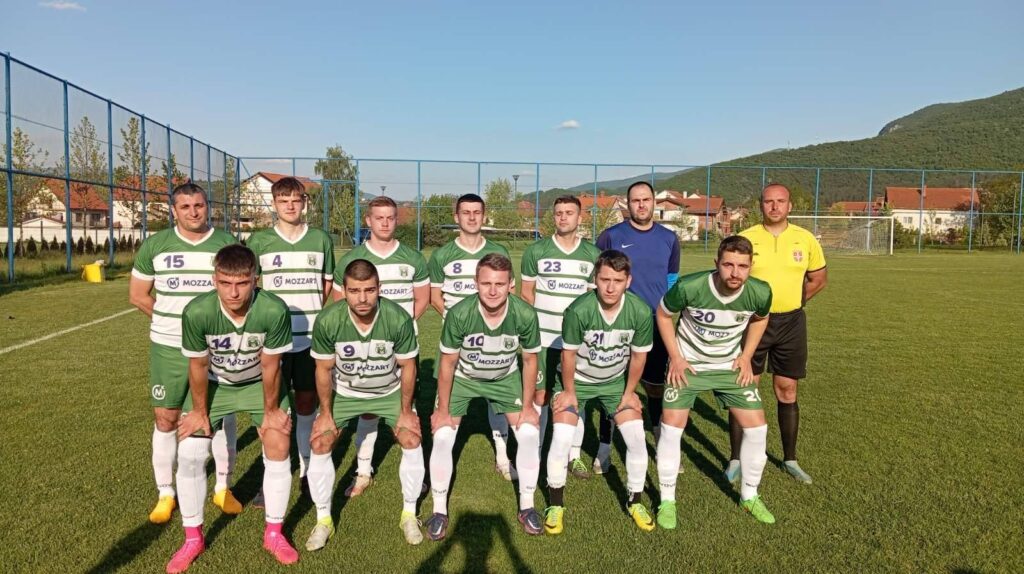 trebic