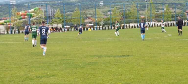 trevic
