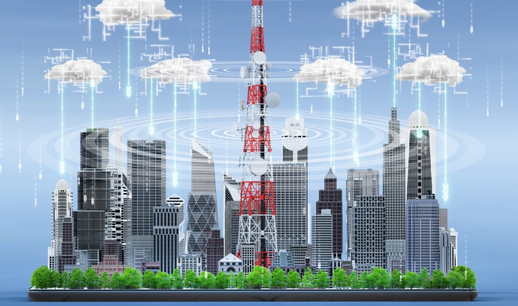 vecteezy_smart-city-on-digital-tablet-with-5g-telecommunication-tower_8084495