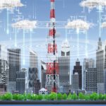 vecteezy_smart-city-on-digital-tablet-with-5g-telecommunication-tower_8084495