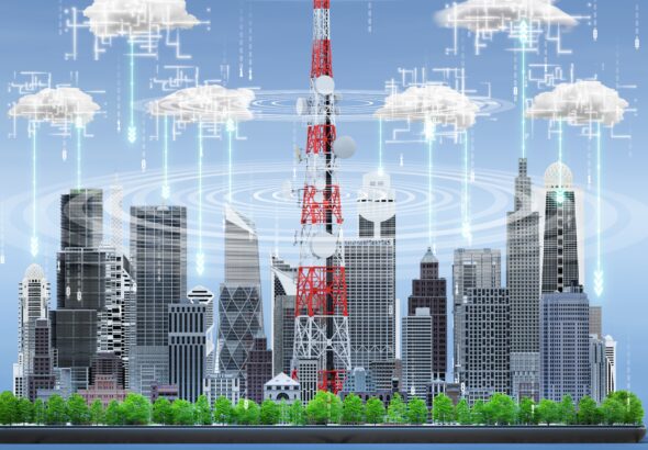 vecteezy_smart-city-on-digital-tablet-with-5g-telecommunication-tower_8084495