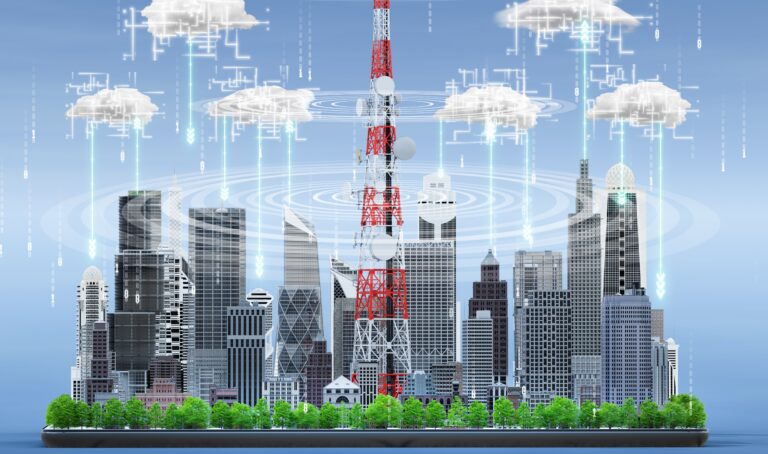 vecteezy_smart-city-on-digital-tablet-with-5g-telecommunication-tower_8084495