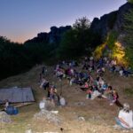 vrmdža fest