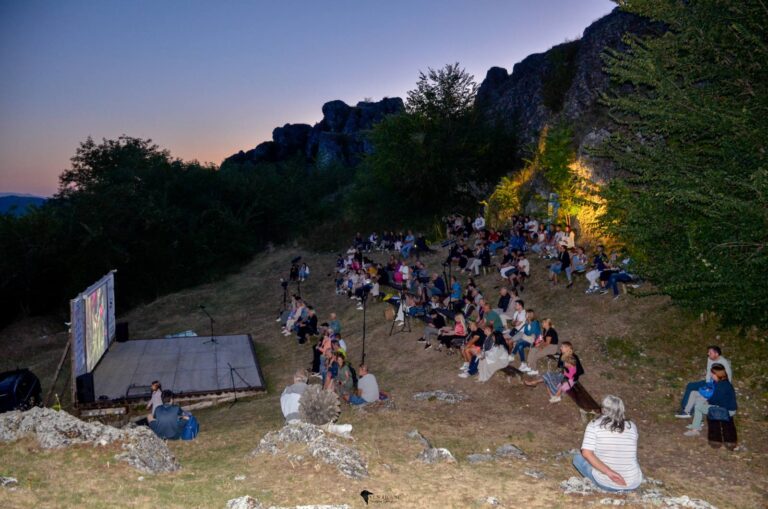 vrmdža fest
