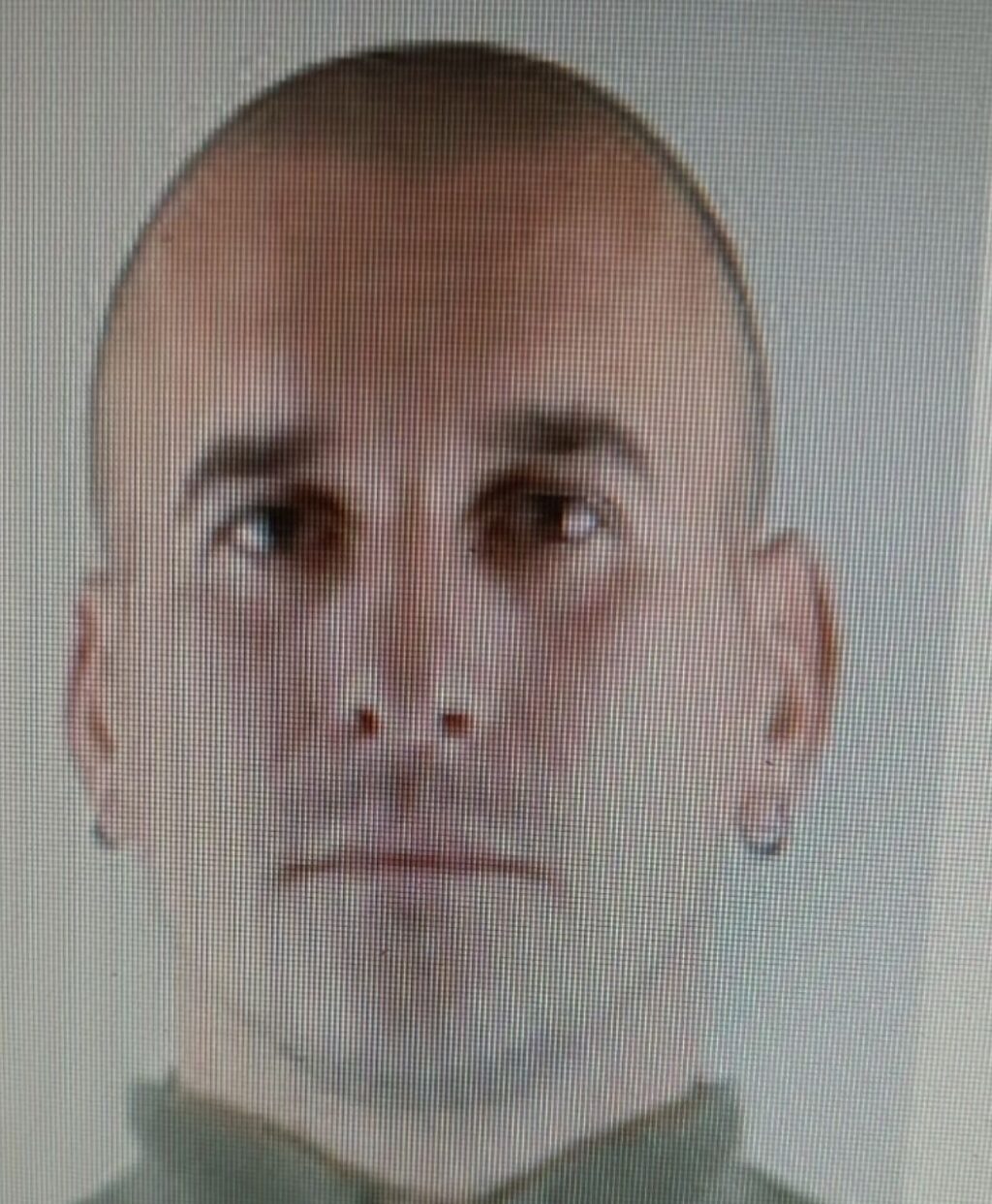 željko