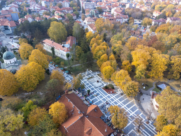 DJI_0138
