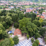 DJI_0289