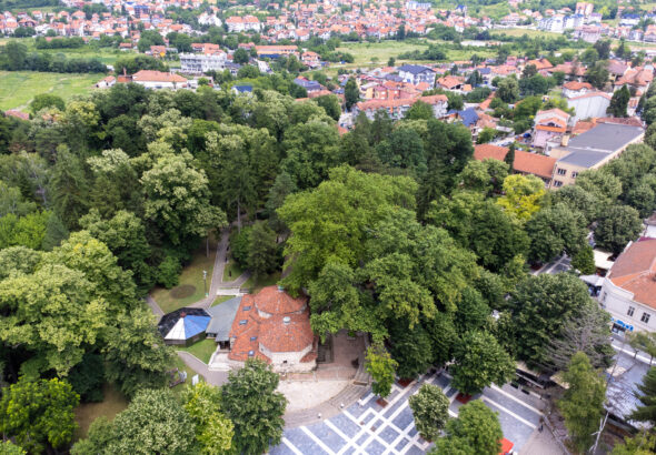 DJI_0289