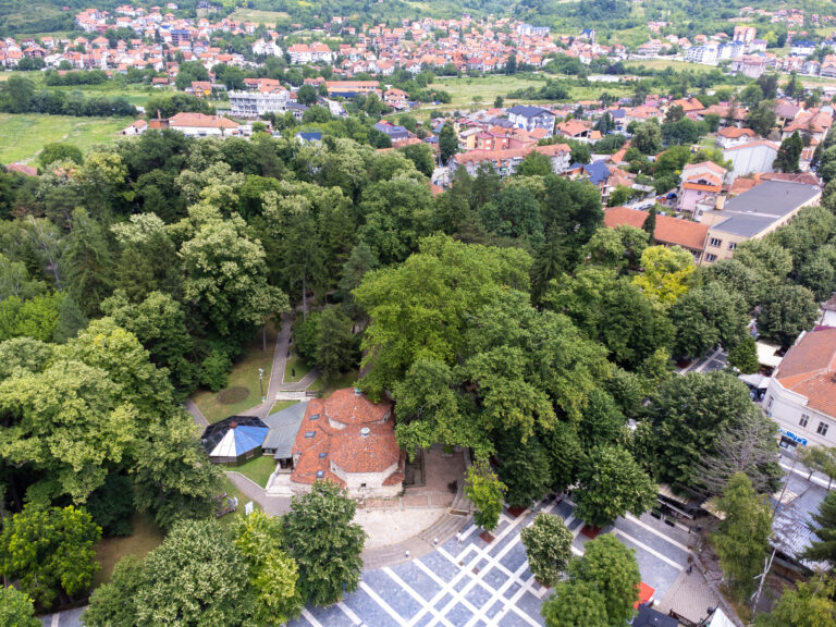 DJI_0289