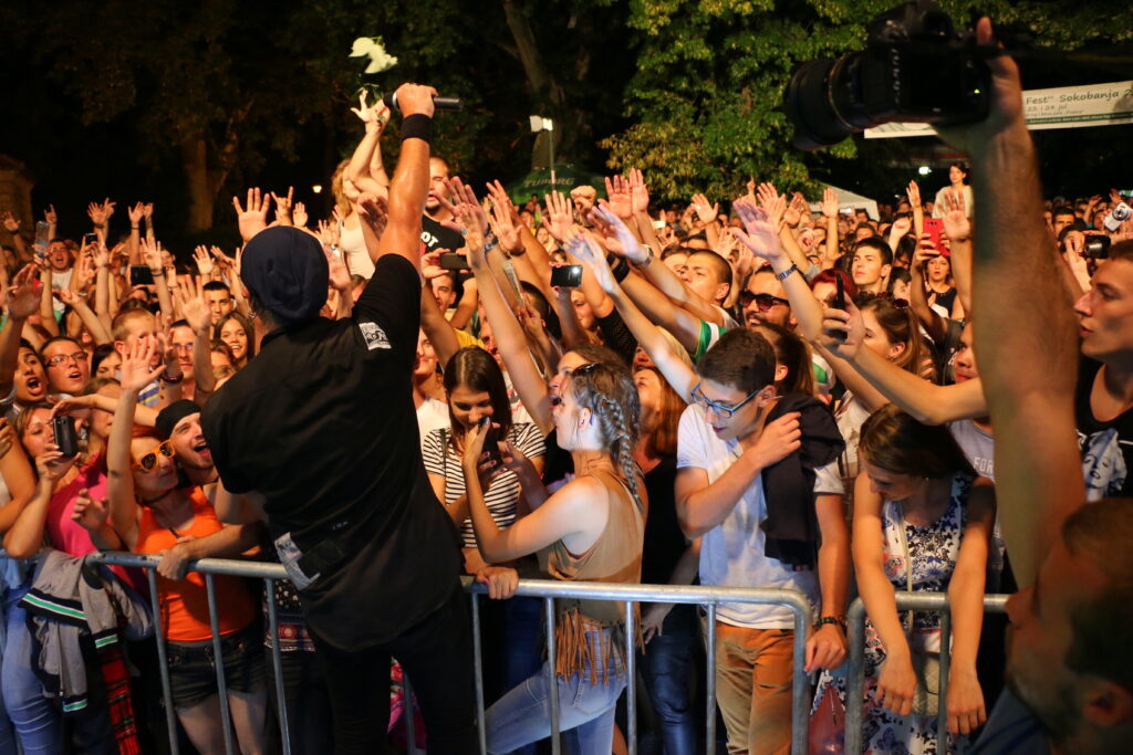 GreenHeartFest-0043