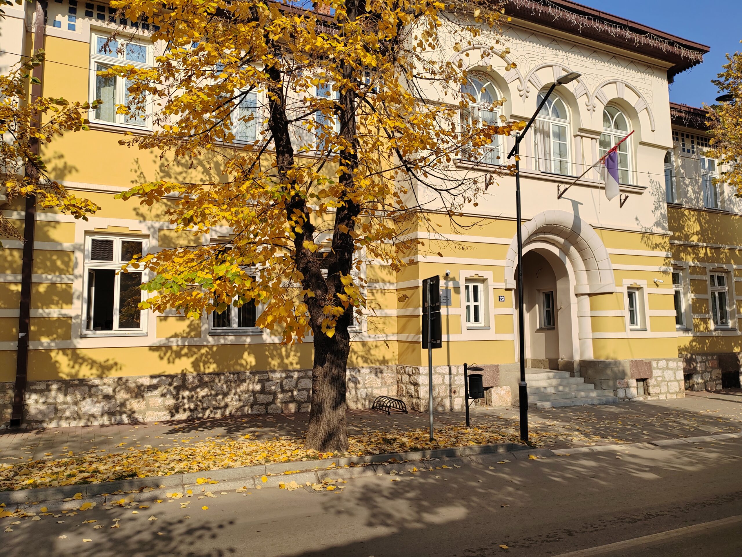 IMG-20241031-110402