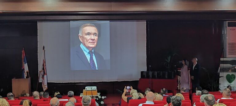 IMG-20250621-124618
