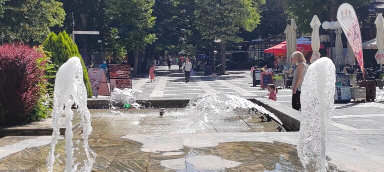 IMG-20250623-094416
