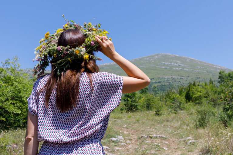 IMG-3443