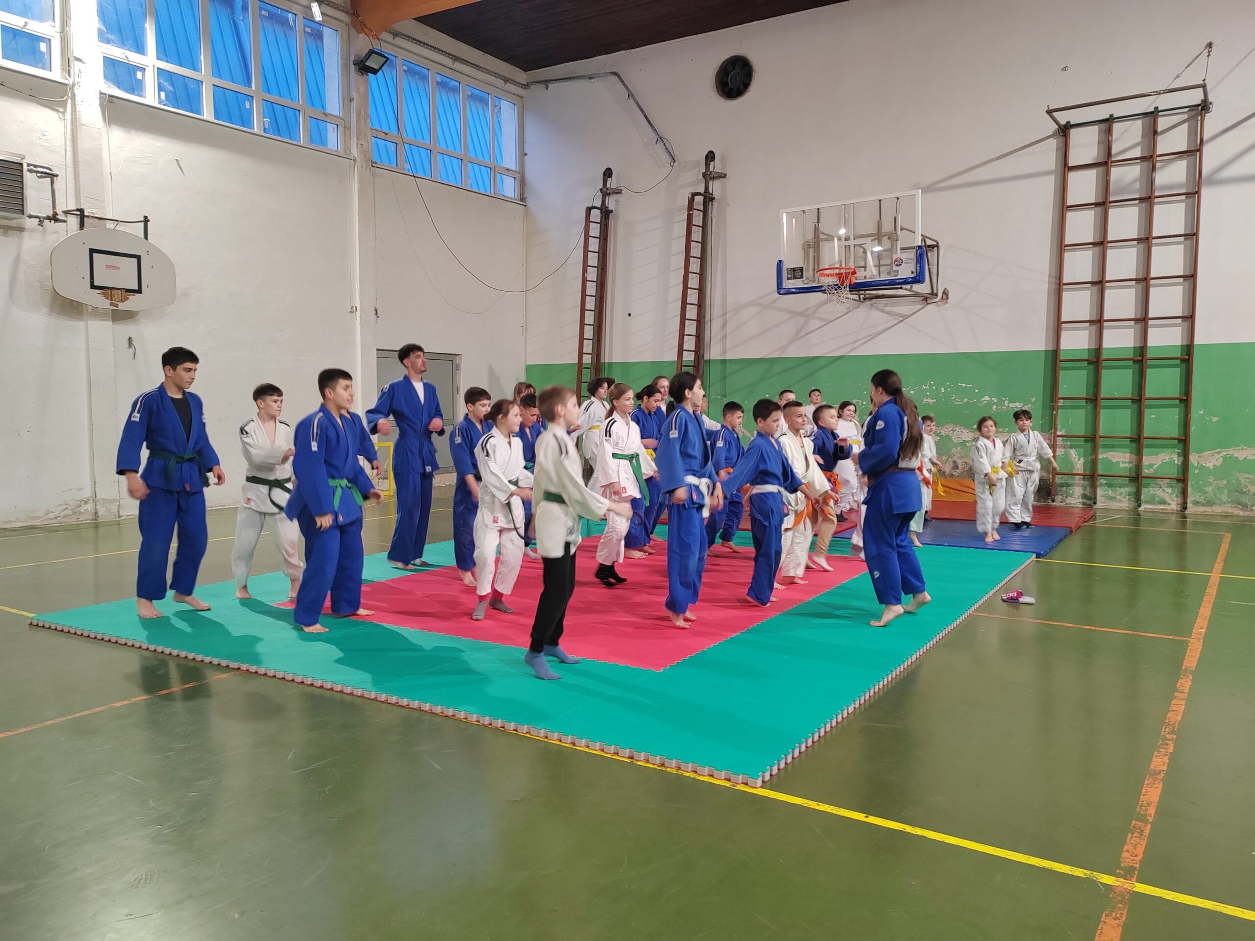 IMG_20250408_185430
