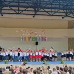 IMG_20250606_175033