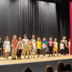 IMG_20250607_124006