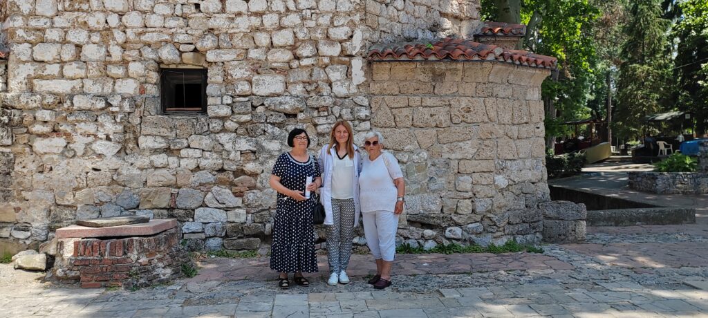 IMG_20250617_112016
