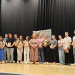 IMG_20250619_132058